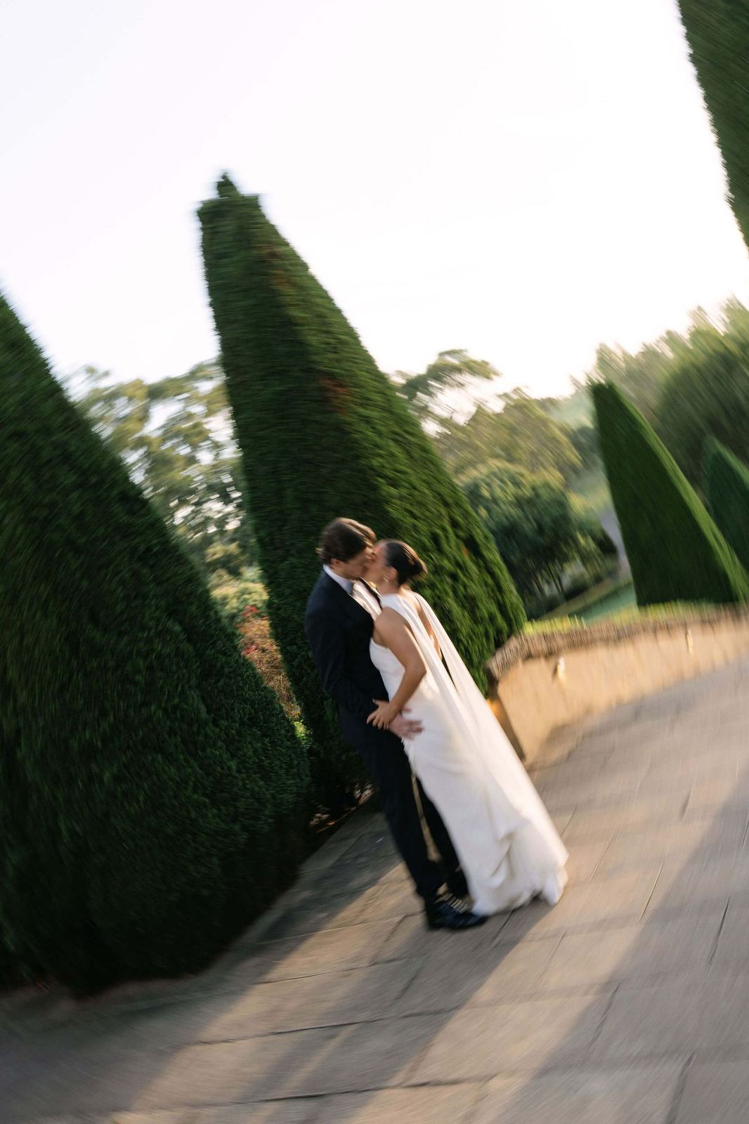 Wedding photography