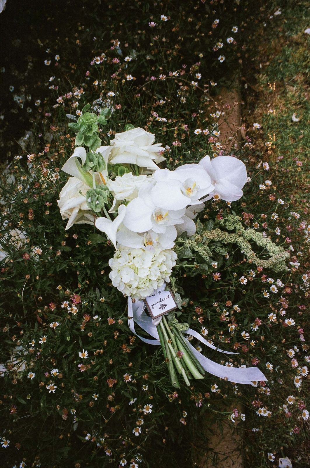 Wedding photography