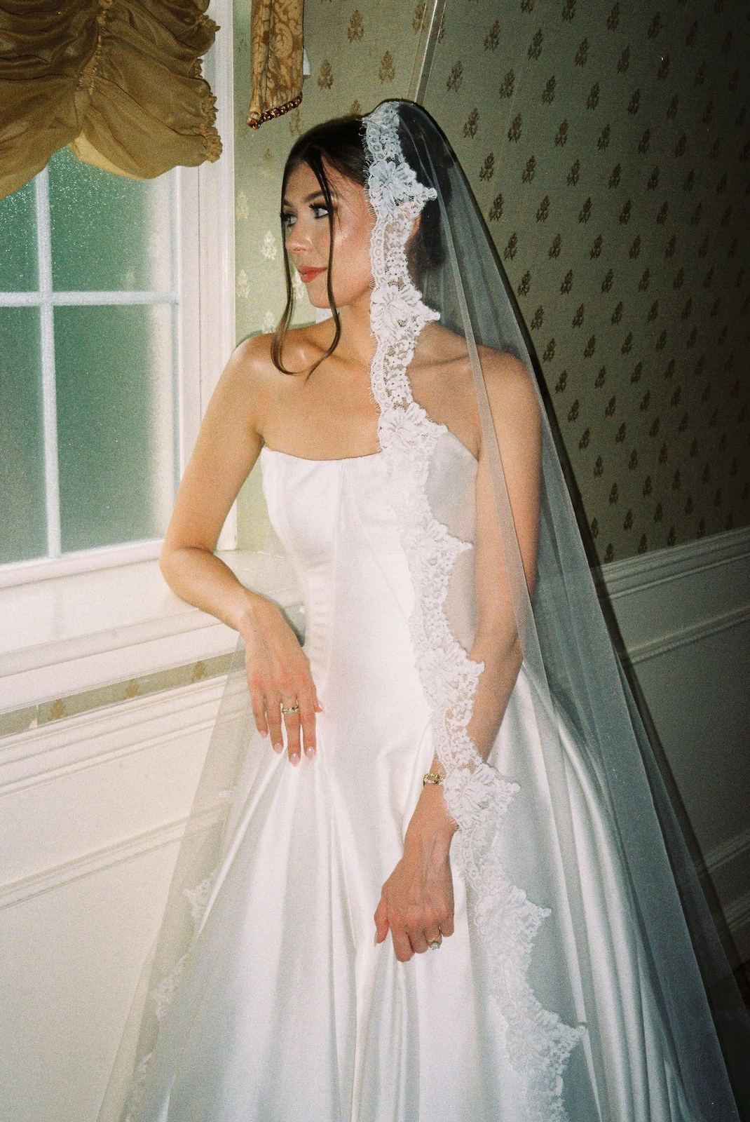 Wedding photography