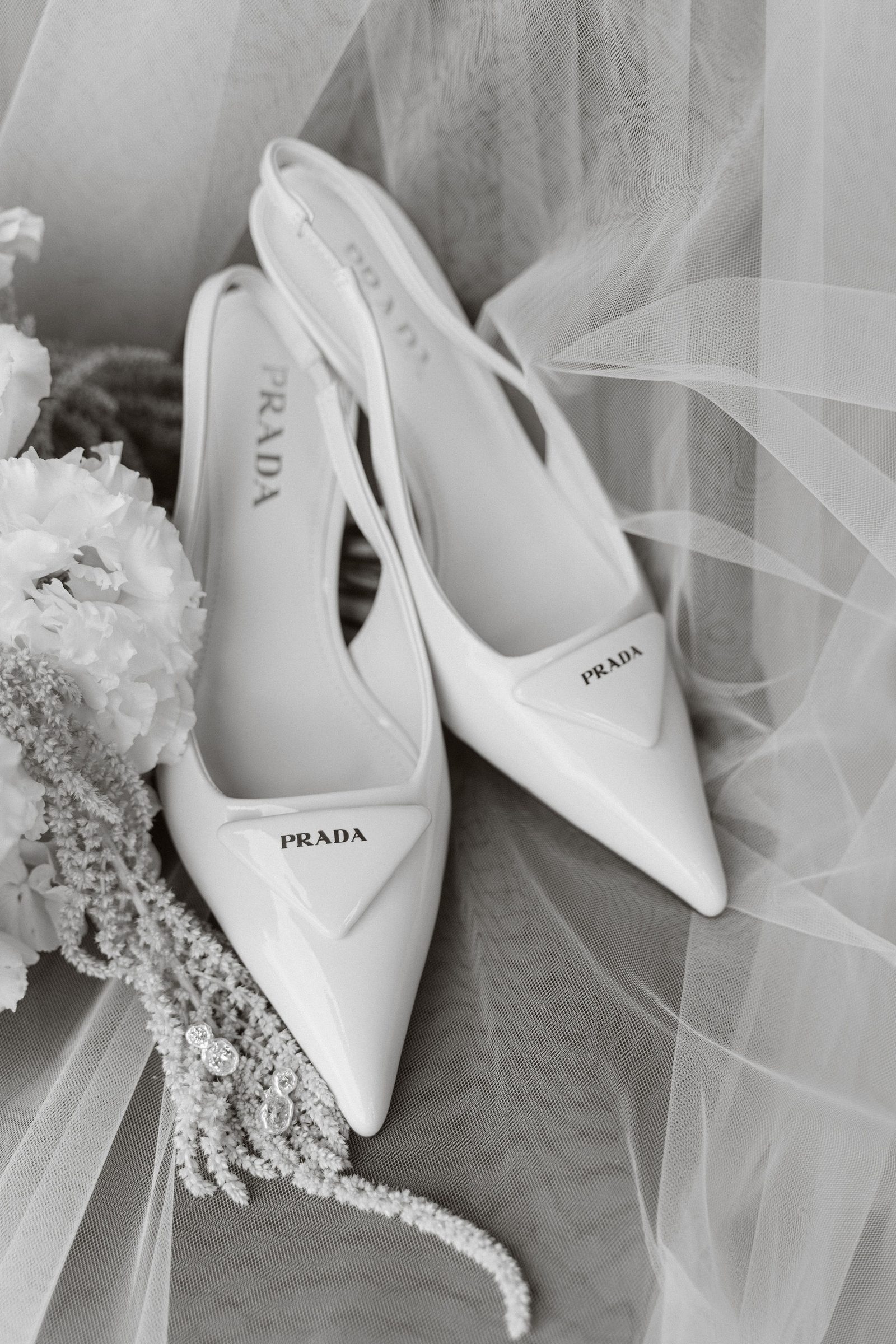 Daniel & Jasmine wedding at Bimbadgen Palmers Lane