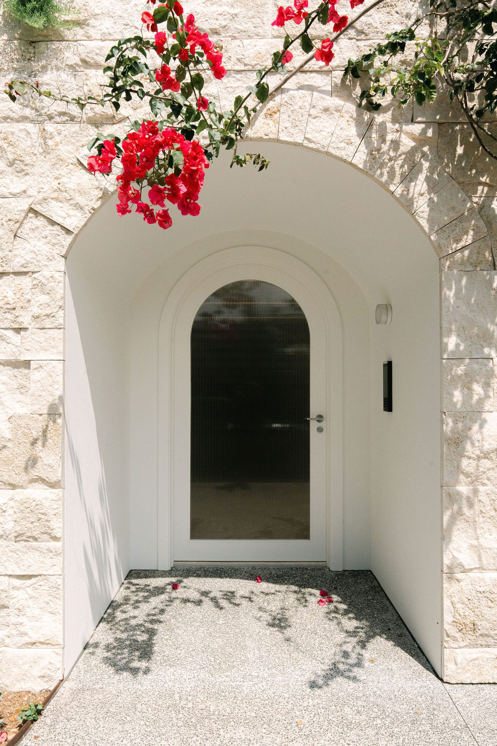 Lawsen & Hollie wedding at Headland Weddings