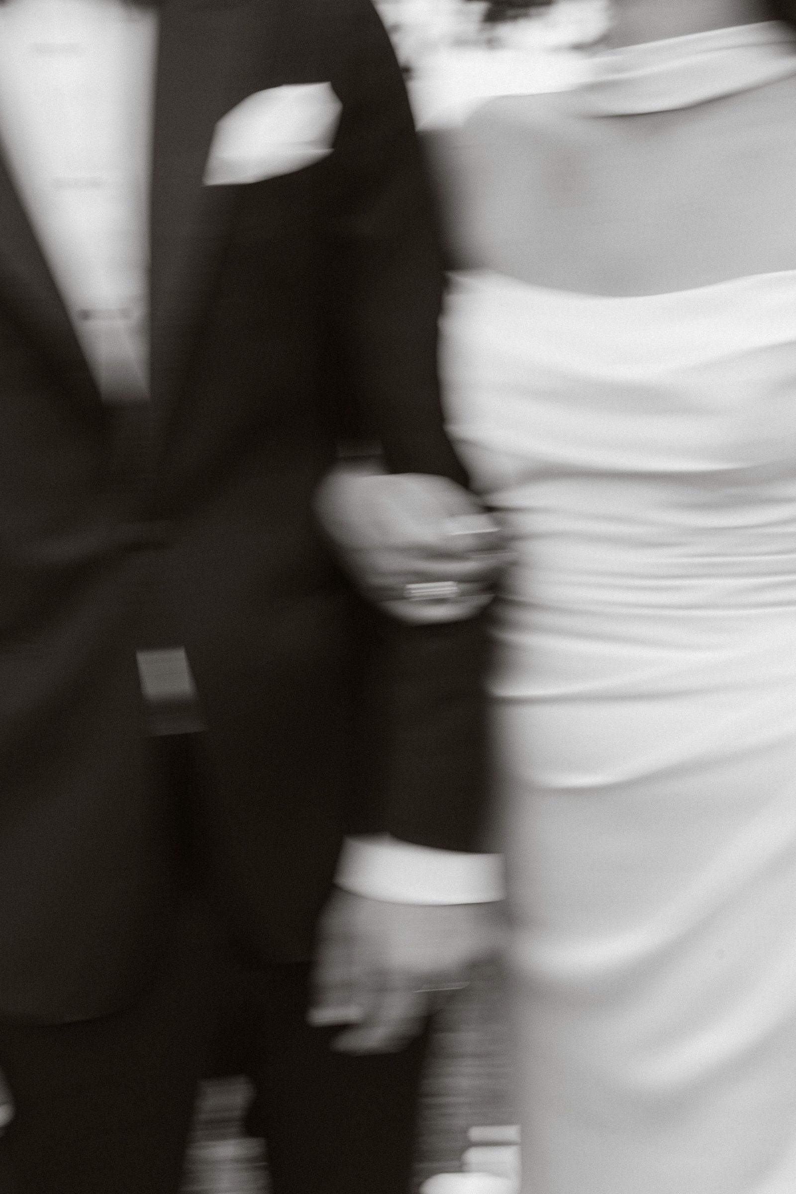 Taran & Alex wedding at The Merribee