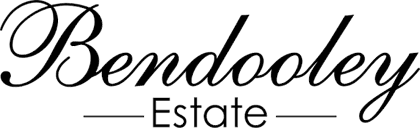 Bendooley Estate