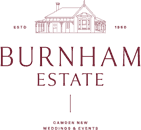 Burnham Estate
