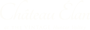 Château Élan