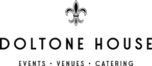 Doltone House