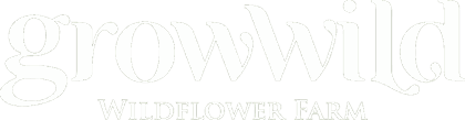 Growwild Wildflower Farm