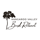 Kangaroo Valley Bush Retreat