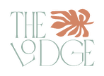 The Lodge Jamberoo