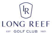 Long Reef Golf Club