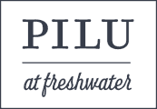 Pilu at Freshwater