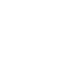 The Grange