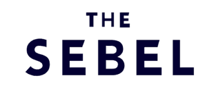 The Sebel Kiama