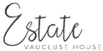 Estate Vaucluse House